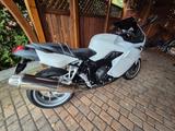 BMW K1200S ABS | 30.325 km | TÜV 07/26 - Angebote
