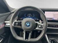 BMW M760 - Vorschau Bild 12
