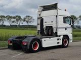 MAN 18.400 TGS LX NL TRUCK NICE - Offers