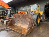 Volvo L180C*Bj 1996*24000 H*quickcoupler*schaufel - Offers