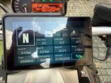 BMW R 1200 R LC + alle 3 Pakete + viele Extras + TOP - Angebote