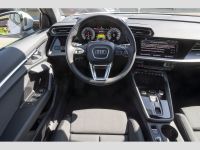 Audi A3 - Vorschau Bild 13