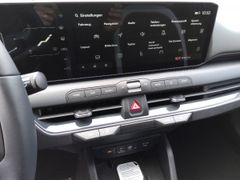 KIA K4 1.6T SW GT-line DCT DWP+ SD SITZ 18 KIA K4 1.6T SW GT-line DCT DWP+ SD SITZ 18