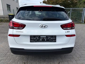 Hyundai i30 - 3
