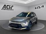 Kia NIRO 1.6 PHEV DCT PLUG&RIDE KAMERA FULL-LED 18Z - Kia Niro SUV