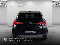 BMW X3 - Vorschau Bild 5