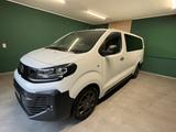 Opel Vivaro 2.0 HDi/Kamera/virt.Cockp/299€mtl. - Opel Vivaro: 2.0