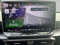 Cupra Formentor - Vorschau Bild 12