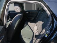 Audi A1 - Vorschau Bild 11