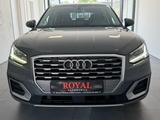 Audi Q2 35 TFSI sport - Audi Q2 in Ludwigshafen