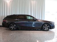 BMW 520 - Vorschau Bild 2