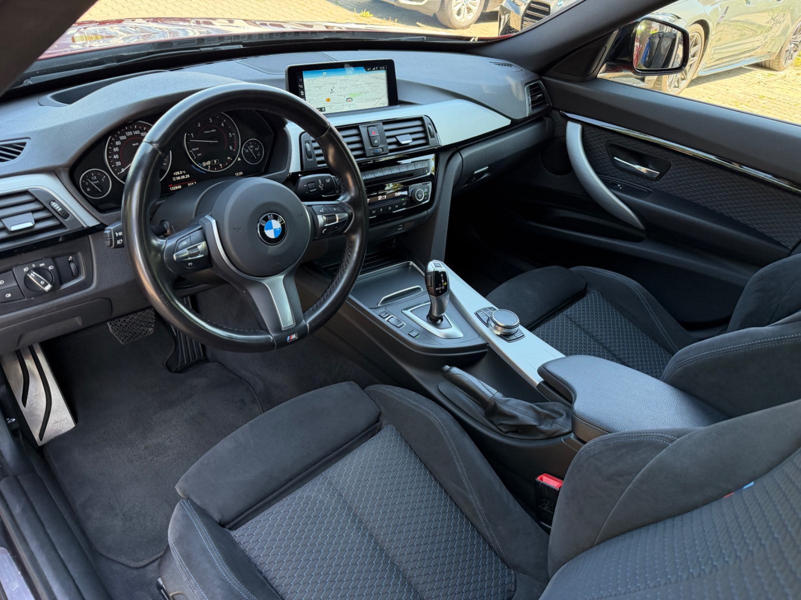 BMW GRAN TURISMO 335D GT XDRIVE M-SPORTPAKET LED PANOR. ATTELAGE 19" | 313 ch | 4X4 | BVA | HAYON ÉLECTRIQUE | PACK SPORT | RÉGLAGE ÉLECTRIQUE DES SIÈGES AVEC FONCTION MÉMOIRE