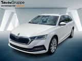 Skoda Octavia Combi 1.4 TSI Style iV Navi ACC Virt - Skoda Octavia in Bonn
