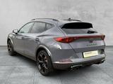 Cupra Formentor VZ 4 DRIVE 2.0 TSI LED+SHZ+NAVI+KLIMA - Cupra Formentor Gebrauchtwagen