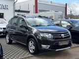 Dacia Sandero II Stepway Prestige - Dacia Sandero in Bonn