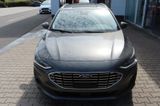 Ford Focus Titanium 1.5 DIESEL 4,99% FIN* AUTOMATIK - Ford Focus: 1.9