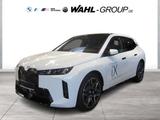 BMW iX xDrive45 M Sport Pro Panorama AHK Innovation