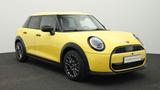 MINI Cooper C 5-Türer - MINI MINI Jahreswagen