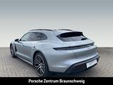 Porsche Taycan Sport Turismo Luftfederung Panoramadach - Porsche Taycan in Braunschweig