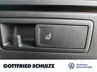 Volkswagen Passat Variant - Vorschau Bild 22