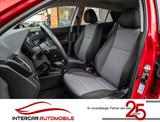 Hyundai i20 Trend 1.0 TGDI DCT Autom. |CarPlay|Kamera| - Hyundai i20: Rot