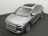 Audi Q4 e-tron - Vorschau Bild 19