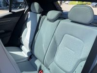 Volvo EX30 - Vorschau Bild 22