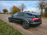 Renault Laguna V6 3.0 anthrazit - Renault Laguna in Leipzig