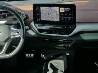 Volkswagen ID.5 - Vorschau Bild 6