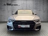 Audi A6 Avant 50 TDI quattro S line AHK+Matrix+Pano - Audi A6 mit Diesel-Antrieb: Kombi