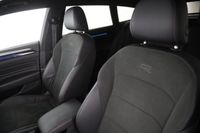 Volkswagen Arteon - Vorschau Bild 14