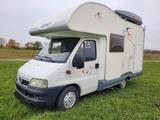 Fiat Ducato Alkoven Joint - Offers matching your search criteria