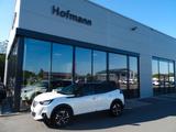 Peugeot 2008 e- GT Klima, SHZ, Kamera, Navi, S-Dach