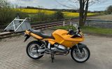 BMW R 1100 S - Angebote entsprechen deinen Suchkriterien