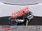 Audi A6 2.0 TDI 40 quattro design LED|Sound|Leder|AHK