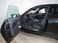 BMW 430 - Vorschau Bild 7