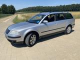 Volkswagen VW Passat Variant 3BG 1.8T Comfortline TÜV 11/27 - Volkswagen Passat: 3bg Variant