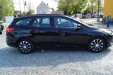 Ford Focus Turnier Business - Ford Focus Business mit Diesel-Antrieb