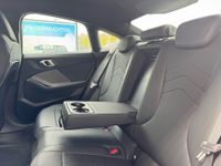 BMW M235 - Vorschau Bild 8