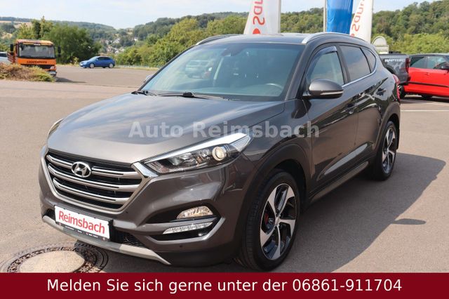  Foto konnte nicht geladen werden. Bitte prüfen Sie Ihren Adblocker.