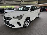Opel Corsa F 1.2i Edition Navi RfK Sitzh.Klima - Opel Corsa Gebrauchtwagen in Bonn