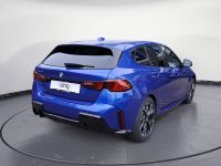BMW 120 - Vorschau Bild 3