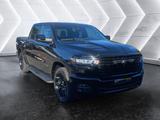 Dodge RAM 1500 Laramie Night Trittbretter*Schiebedach - Dodge RAM Neuwagen in Bielefeld