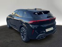 Cupra Terramar - Vorschau Bild 3