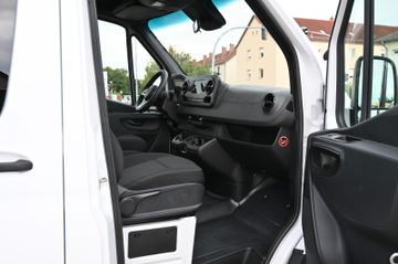 Mercedes Sprinter - 6