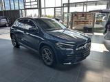 Mercedes-Benz GLA 250 e +AMG-Sport+Burm+TOTW+MLB+360+Cam+Navi - Mercedes-Benz GLA 250 Gebrauchtwagen in Hamburg