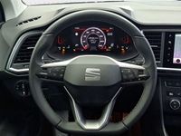 Seat Ateca - Vorschau Bild 13