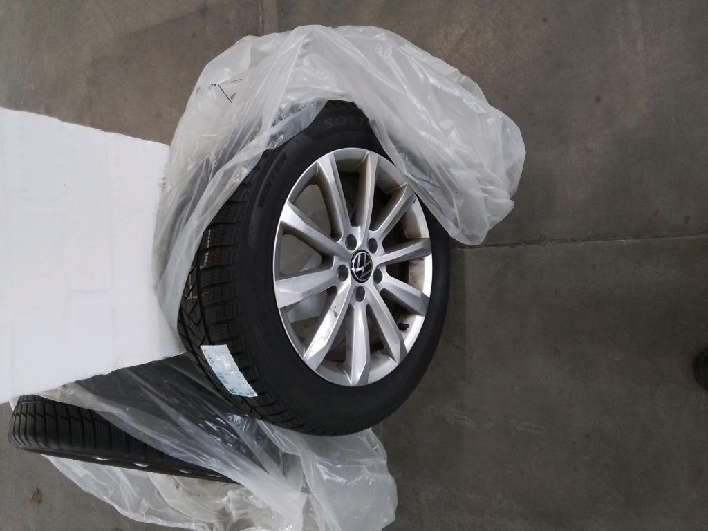 Volkswagen Passat GTE Variant 1.4 electric/TSI eHybrid 160k, миниатюра 25