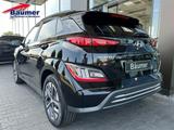 Hyundai KONA Elektro Trend 39,2 kWh +Schiebedach +CAM - Hyundai KONA Elektro mit Schiebedach