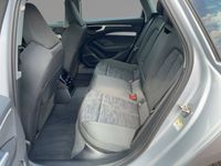 Audi A6 - Vorschau Bild 8